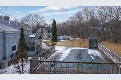 6 Stone Ridge Drive, Waterville, ME 04901 - Photo 75