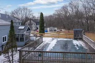 6 Stone Ridge Dr, Waterville, ME 04901 - Photo 75