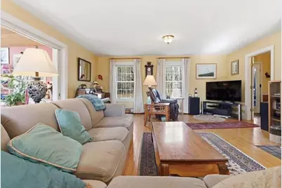 6 Stone Ridge Drive, Waterville, ME 04901 - Photo 19