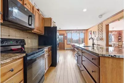 6 Stone Ridge Drive, Waterville, ME 04901 - Photo 9