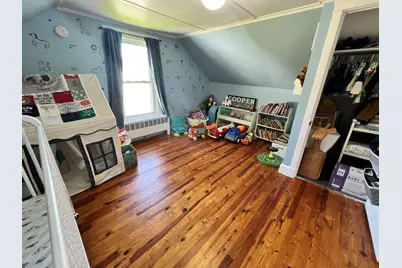 15 Collette Street, Waterville, ME 04901 - Photo 17