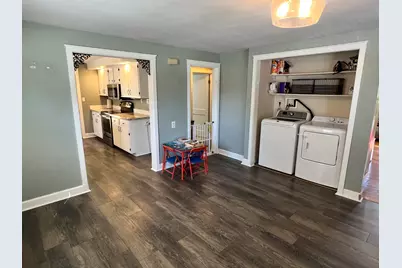 15 Collette Street, Waterville, ME 04901 - Photo 11