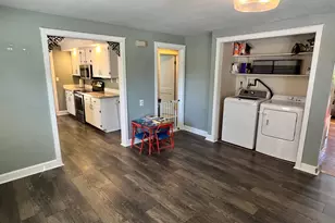 15 Collette St, Waterville, ME 04901 - Photo 11