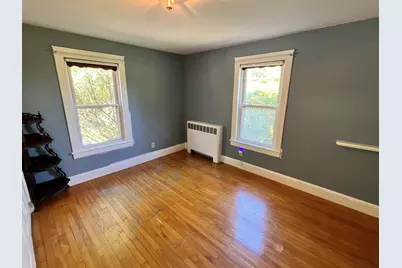 15 Collette Street, Waterville, ME 04901 - Photo 15