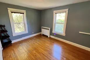 15 Collette St, Waterville, ME 04901 - Photo 15