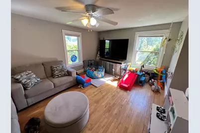 15 Collette Street, Waterville, ME 04901 - Photo 13