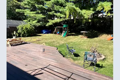 15 Collette Street, Waterville, ME 04901 - Photo 7
