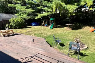 15 Collette St, Waterville, ME 04901 - Photo 7