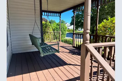 15 Collette Street, Waterville, ME 04901 - Photo 5