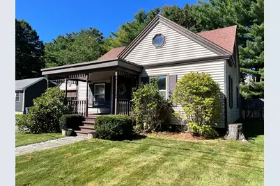 15 Collette Street, Waterville, ME 04901 - Photo 3