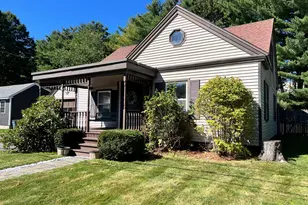 15 Collette St, Waterville, ME 04901 - Photo 3