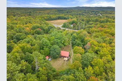 566 Back Winterport Road, Hampden, ME 04444 - Photo 51