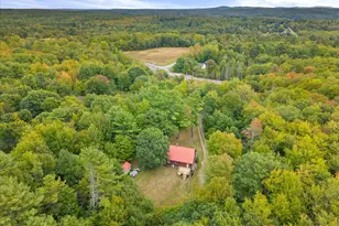 566 Back Winterport Rd, Hampden, ME 04444 - Photo 51