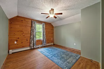 566 Back Winterport Road, Hampden, ME 04444 - Photo 27