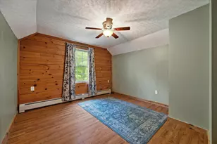 566 Back Winterport Rd, Hampden, ME 04444 - Photo 27