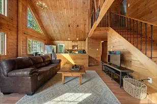 566 Back Winterport Rd, Hampden, ME 04444 - Photo 9