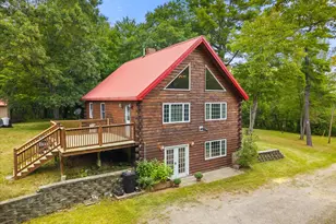 566 Back Winterport Rd, Hampden, ME 04444 - Photo 1