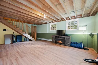 566 Back Winterport Road, Hampden, ME 04444 - Photo 35