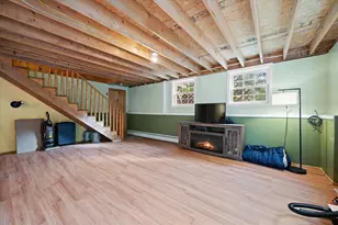 566 Back Winterport Rd, Hampden, ME 04444 - Photo 35