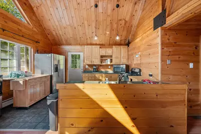 566 Back Winterport Road, Hampden, ME 04444 - Photo 13