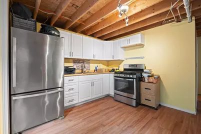 566 Back Winterport Road, Hampden, ME 04444 - Photo 33