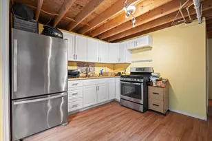 566 Back Winterport Rd, Hampden, ME 04444 - Photo 33