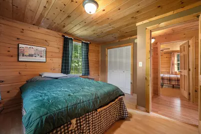 566 Back Winterport Road, Hampden, ME 04444 - Photo 19