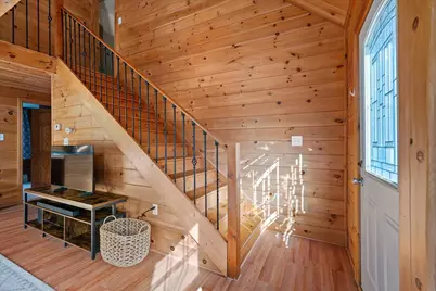 566 Back Winterport Road, Hampden, ME 04444 - Photo 25