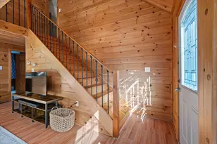 566 Back Winterport Rd, Hampden, ME 04444 - Photo 25