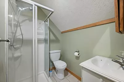 566 Back Winterport Road, Hampden, ME 04444 - Photo 29