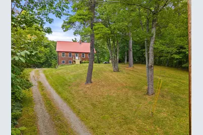 566 Back Winterport Road, Hampden, ME 04444 - Photo 7