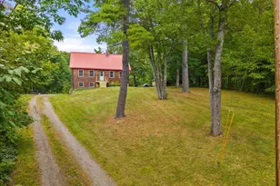566 Back Winterport Rd, Hampden, ME 04444 - Photo 7