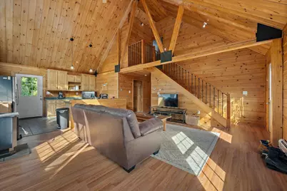 566 Back Winterport Road, Hampden, ME 04444 - Photo 11