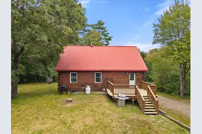 566 Back Winterport Road, Hampden, ME 04444 - Photo 47