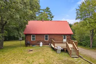 566 Back Winterport Rd, Hampden, ME 04444 - Photo 47