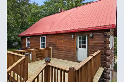 566 Back Winterport Road, Hampden, ME 04444 - Photo 45