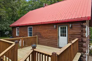 566 Back Winterport Rd, Hampden, ME 04444 - Photo 45