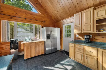 566 Back Winterport Road, Hampden, ME 04444 - Photo 17