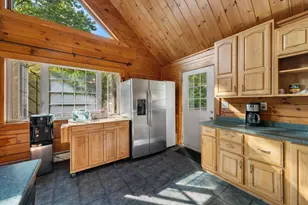 566 Back Winterport Rd, Hampden, ME 04444 - Photo 17