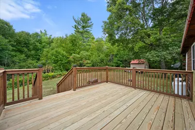 566 Back Winterport Road, Hampden, ME 04444 - Photo 43