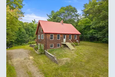 566 Back Winterport Road, Hampden, ME 04444 - Photo 3