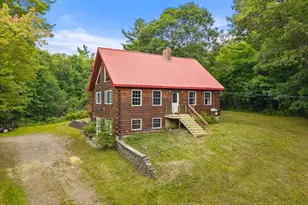 566 Back Winterport Rd, Hampden, ME 04444 - Photo 3