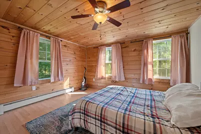 566 Back Winterport Road, Hampden, ME 04444 - Photo 21
