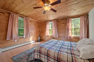 566 Back Winterport Rd, Hampden, ME 04444 - Photo 21