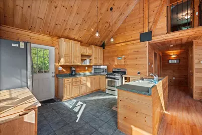 566 Back Winterport Road, Hampden, ME 04444 - Photo 15