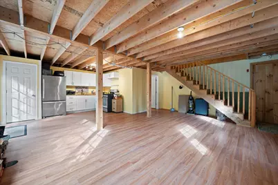 566 Back Winterport Road, Hampden, ME 04444 - Photo 31