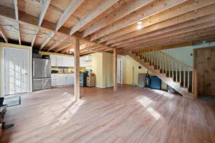 566 Back Winterport Rd, Hampden, ME 04444 - Photo 31