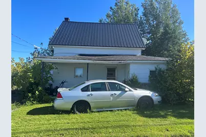 9 Traverse Street, Grand Isle, ME 04746 - Photo 1