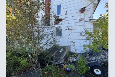 9 Traverse Street, Grand Isle, ME 04746 - Photo 5