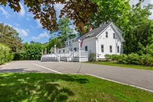 75 Elm St, Camden, ME 04843 - Photo 1